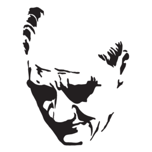 Ataturk Logo