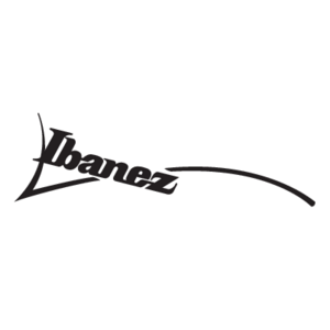 Ibanez(14) Logo