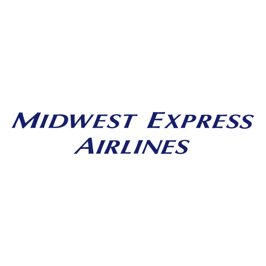 Midwest,Express,Airlines