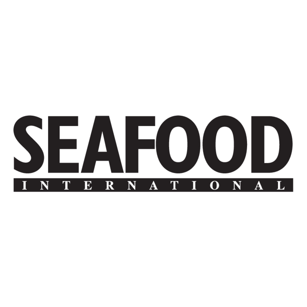 Seafood,International