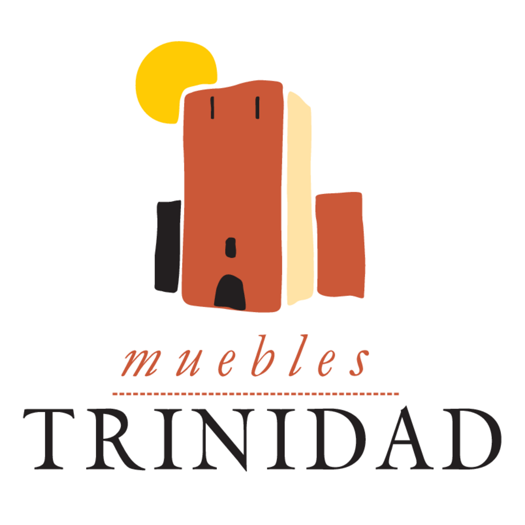 Muebles,Trinidad