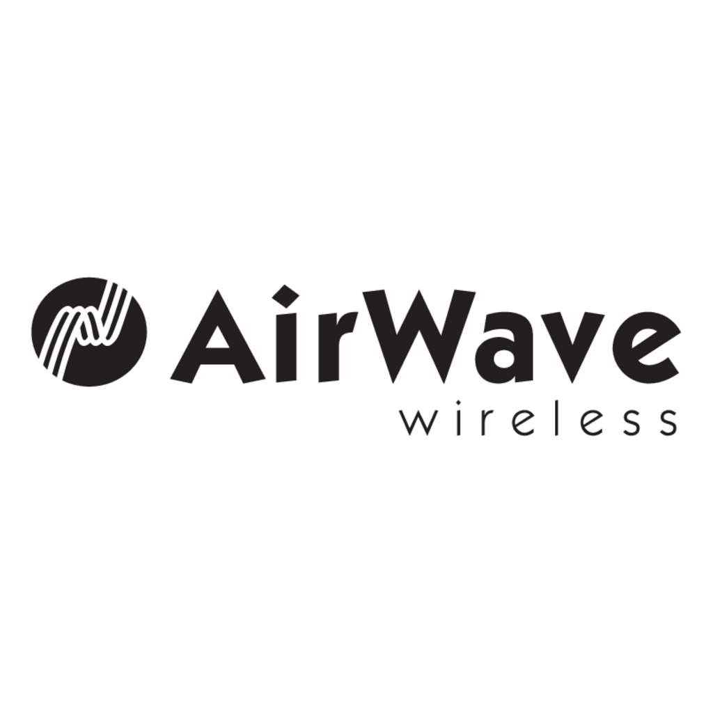 AirWave,Wireless
