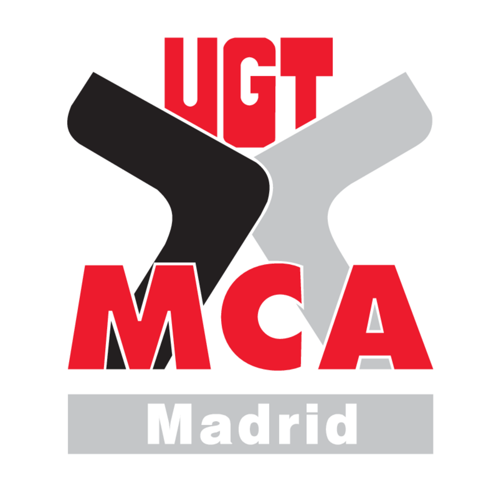 UGT,-,MCA,-,Madrid
