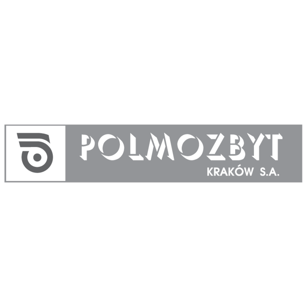 Polmozbyt,Krakow