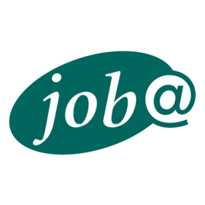 Job  Logo