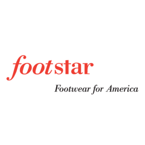 Footstar Logo