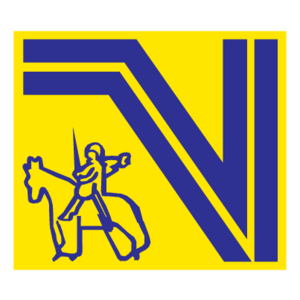 Chievo Verona(309) Logo