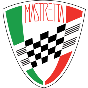 Mastretta Logo