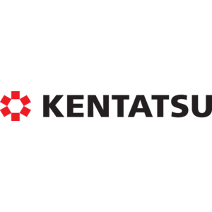 Kentatsu Logo