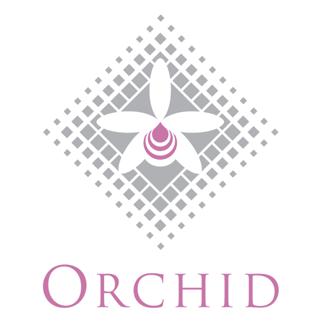 Orchid,BioSciences