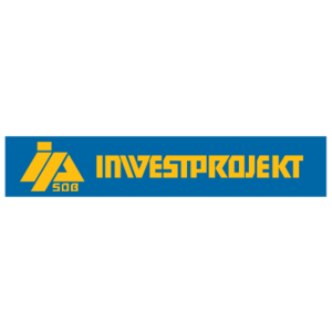 Inwestprojekt Logo