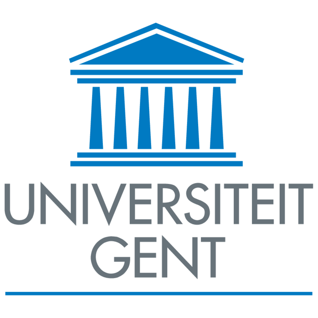 Universiteit,Gent