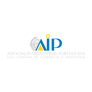 AIP(71) Logo