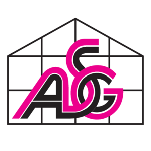 Agrisovgaz Logo