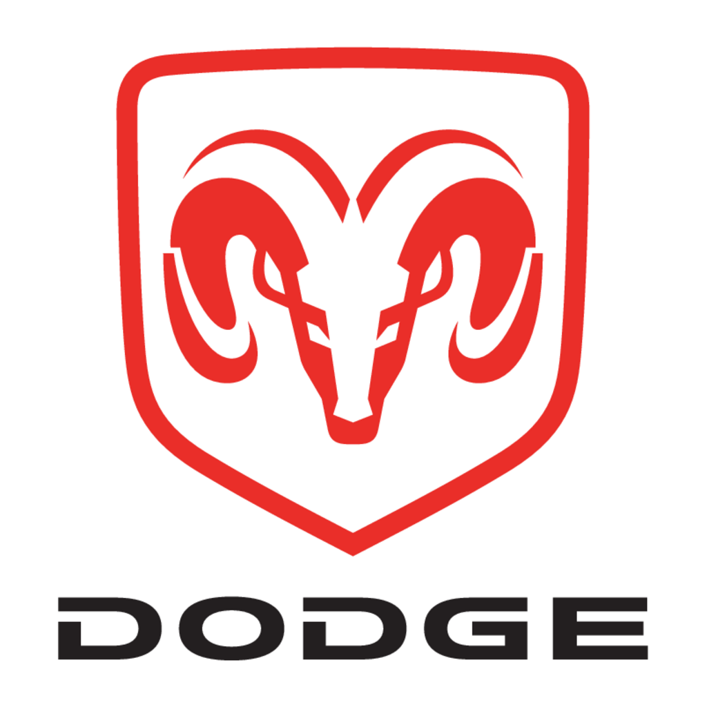 Dodge(19)