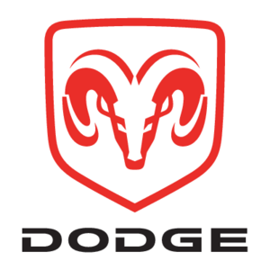 Dodge(19) Logo