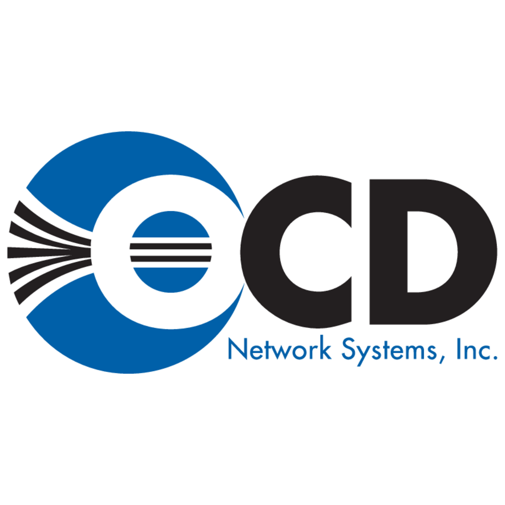 OCD,Network,Systems
