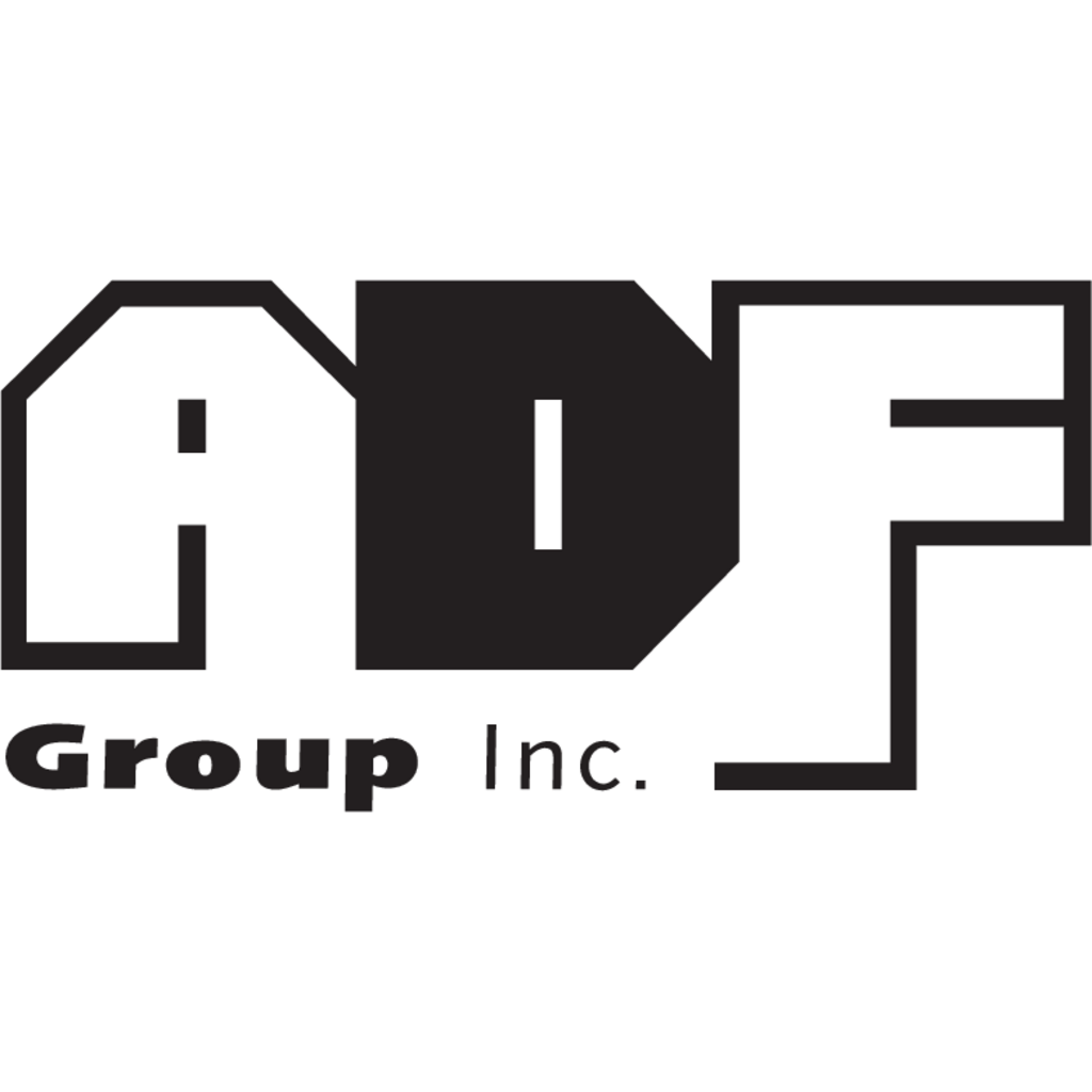 ADF,Group