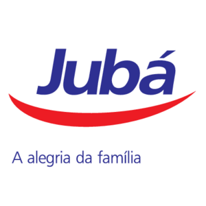 Juba Logo