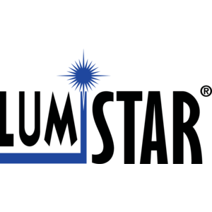 Lumistar Logo