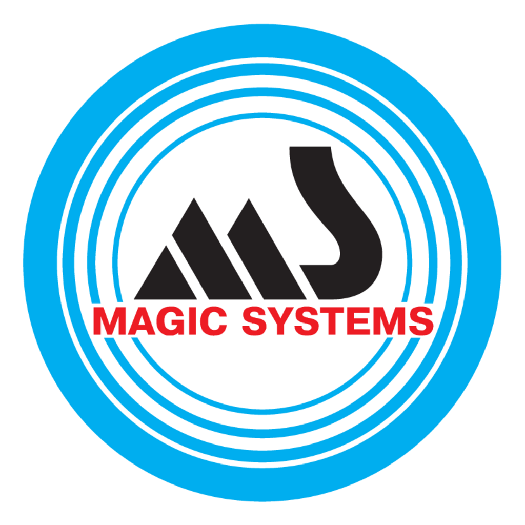 Magic,Systems(77)