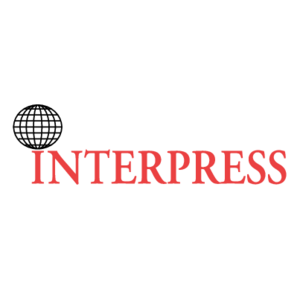 Interpress Logo