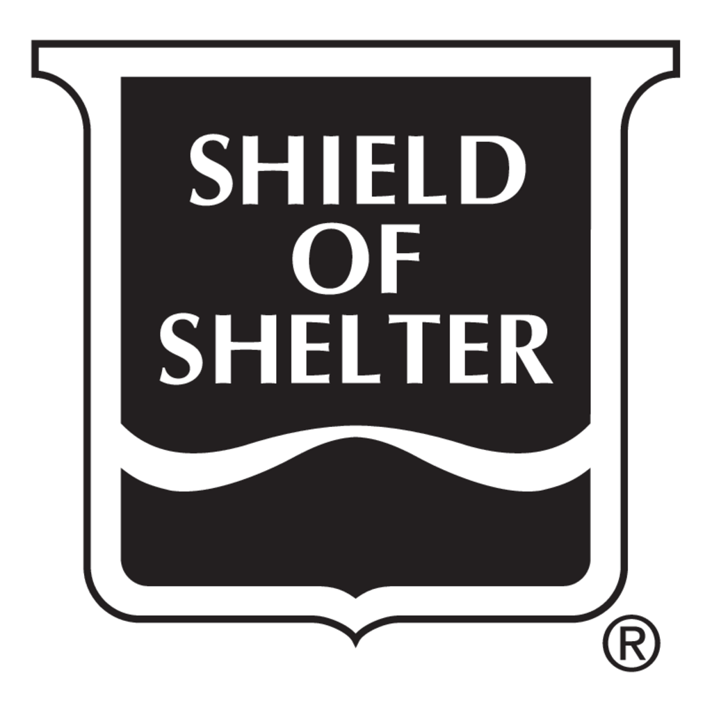 Shield,Of,Shelter