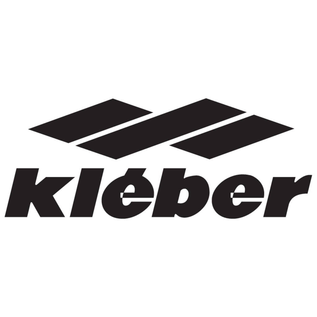 Kleber(87)