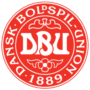 DBU(132) Logo