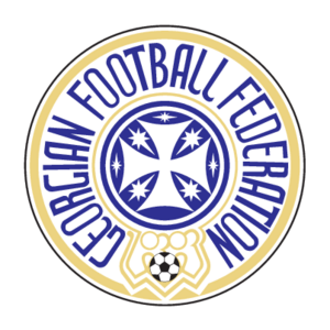GFF(1) Logo