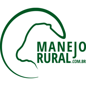 Logo, Agriculture, Brazil, Manejo Rural