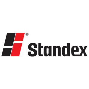 Standex Logo