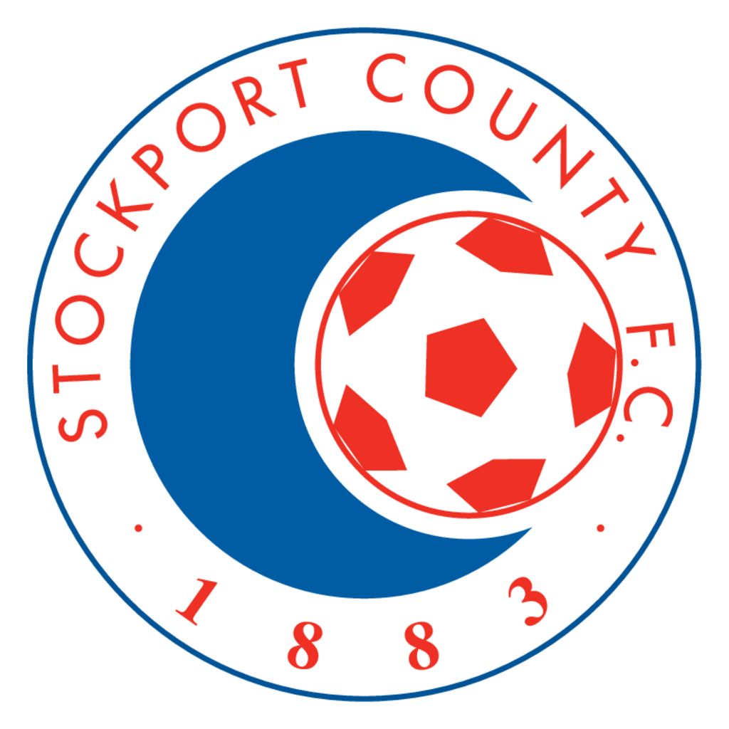 Stockport,County,FC
