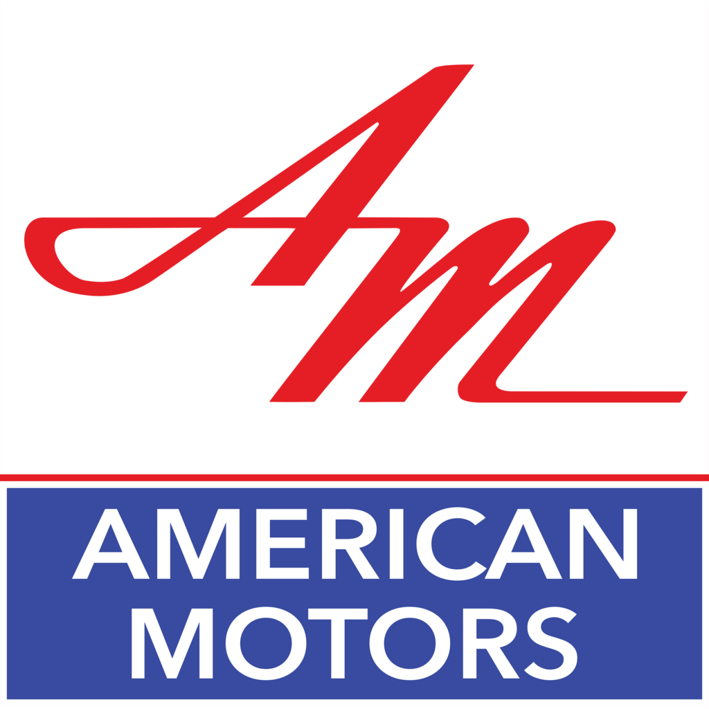 AM, Automobile 
