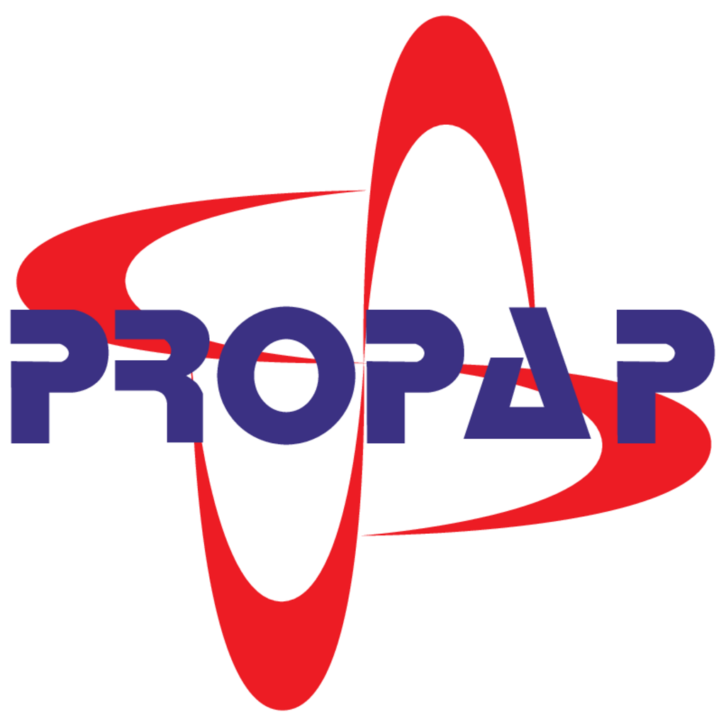 Propap