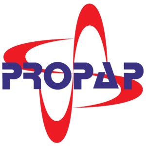 Propap Logo