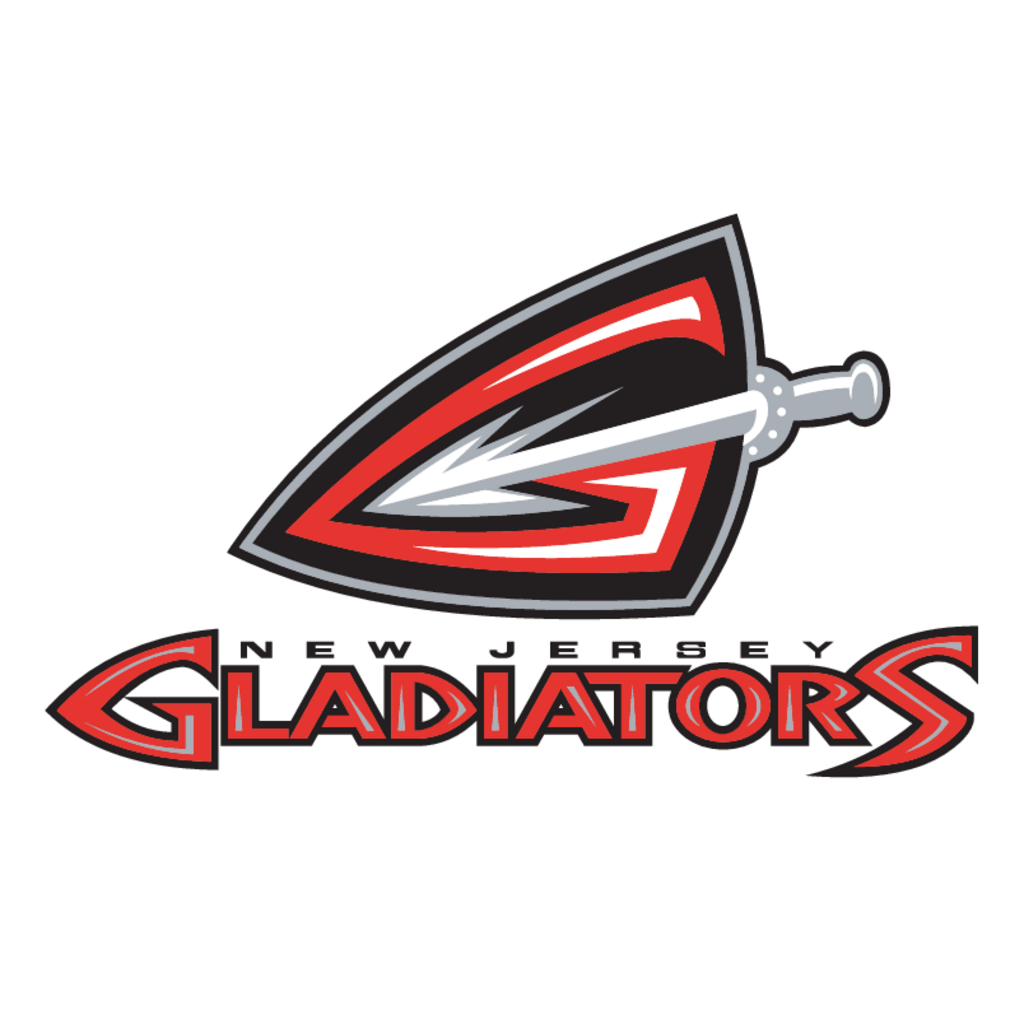 New,Jersey,Gladiators(177)