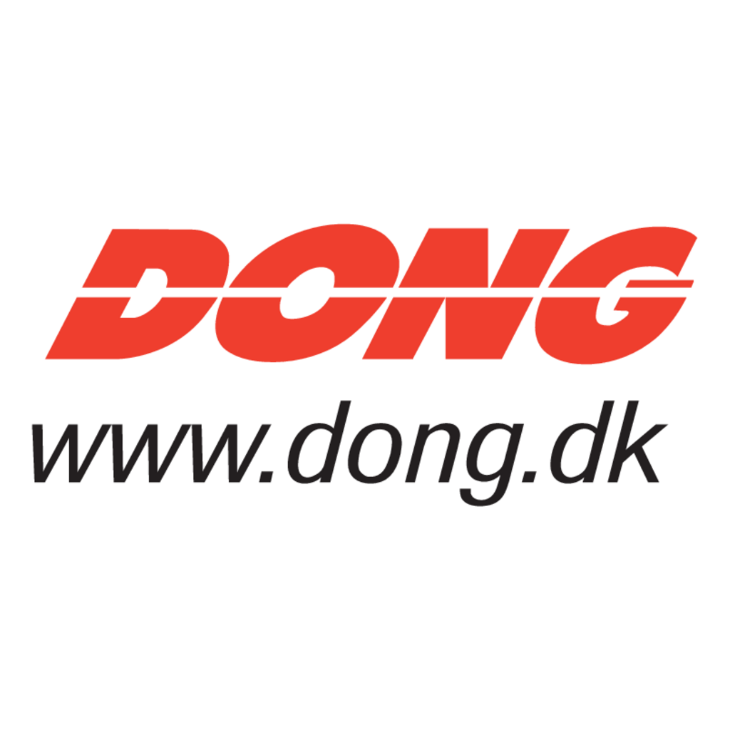 Dong(59)