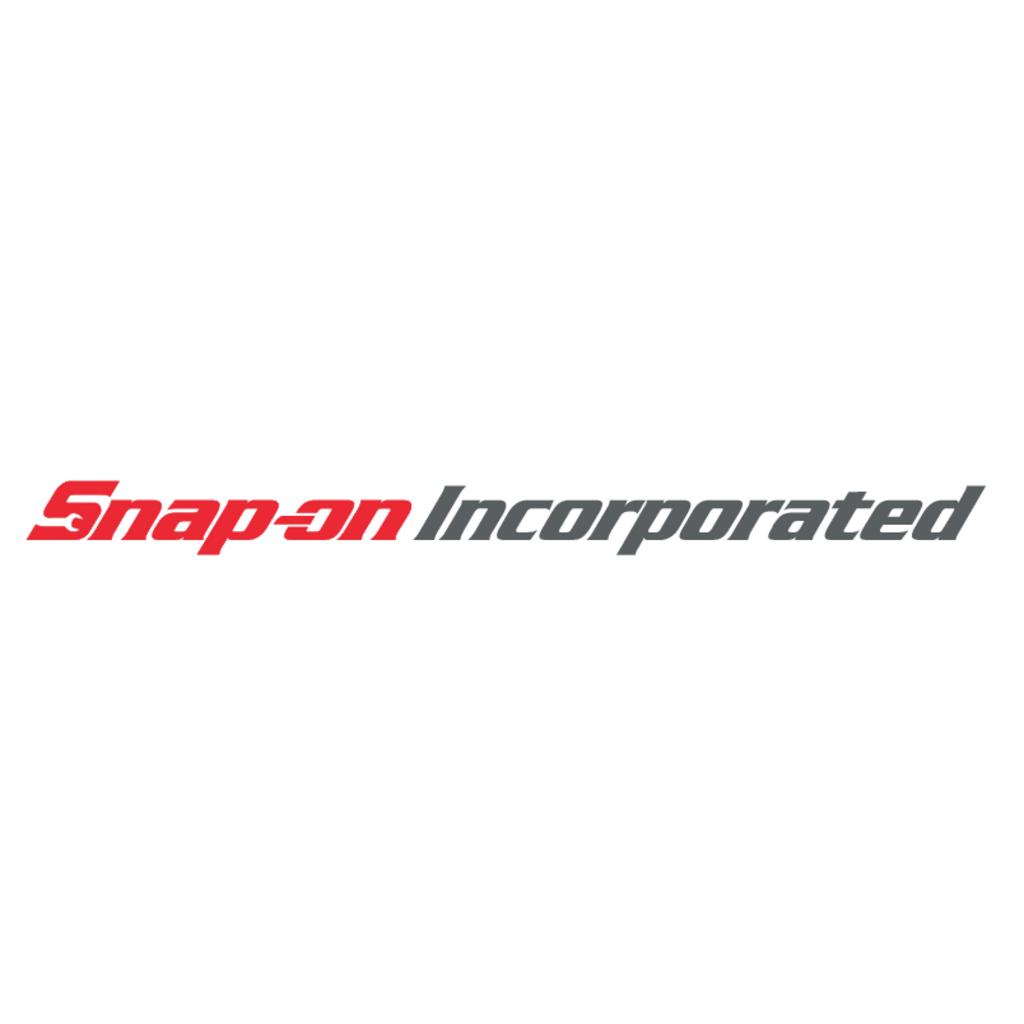 Snap-on,Incorporated