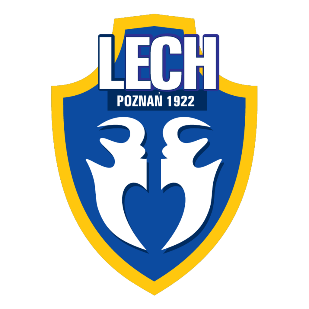 Lech,Poznan