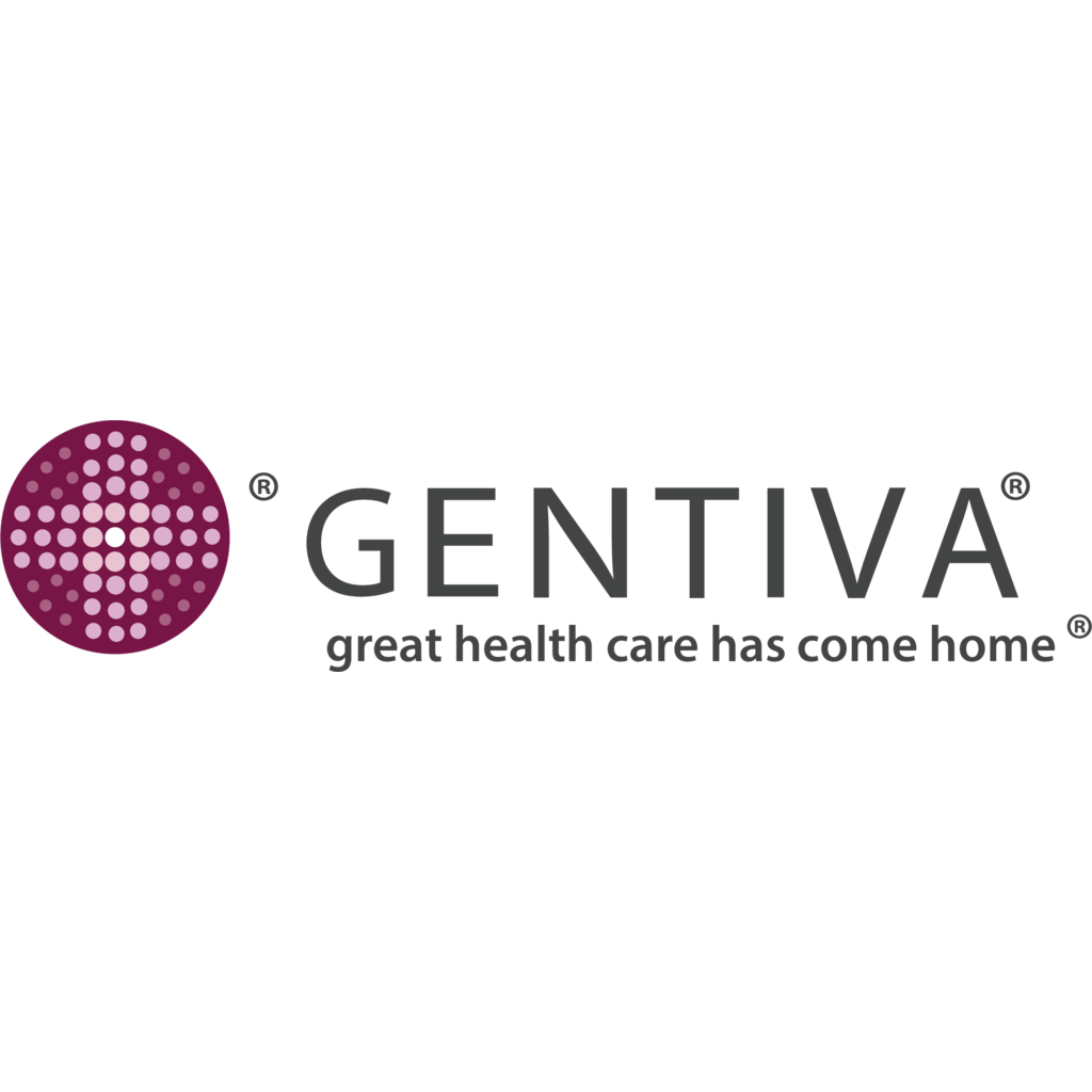 Gentiva, Hospital 