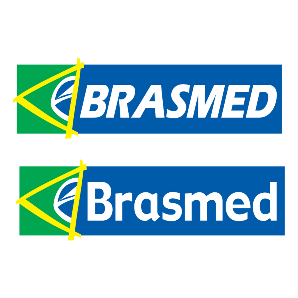 Brasmed,Brazil