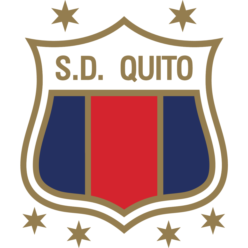 Deportivo,Quito