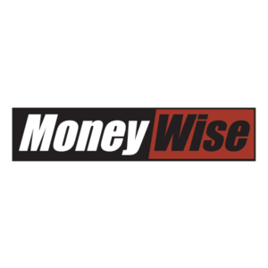 Money Wise(72) Logo