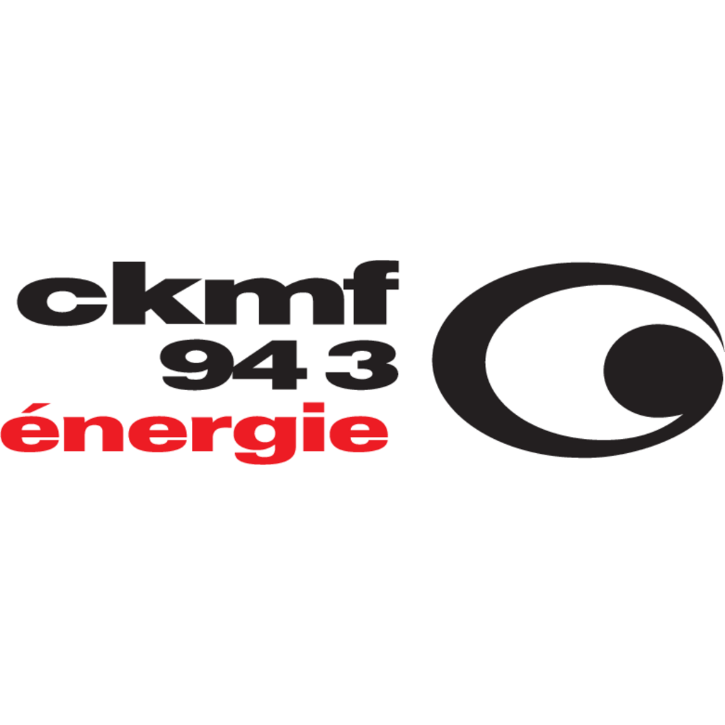 CKMF,94,3,energie