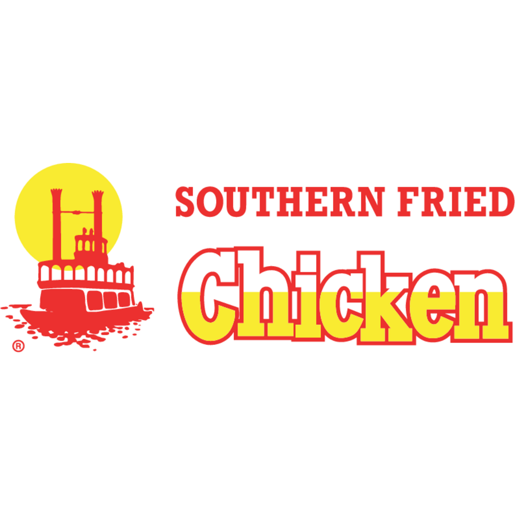 Southern,Fried,Chicken