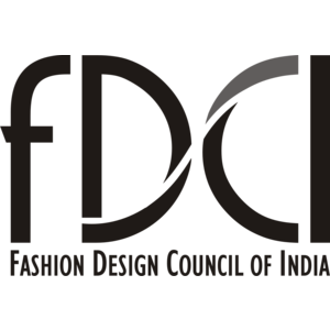 Logo, Fashion, India, Fashion Design Council of India (FDCI)