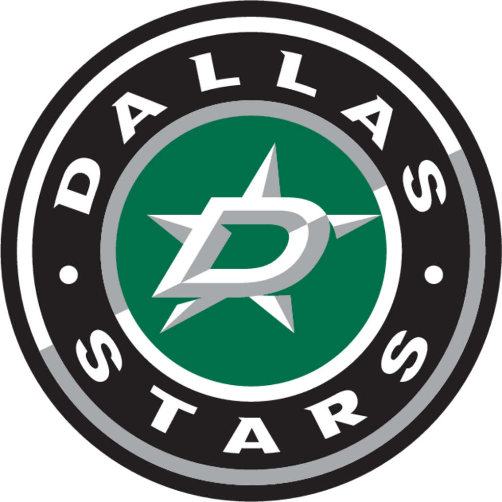 Dallas Stars, Hockey Game 