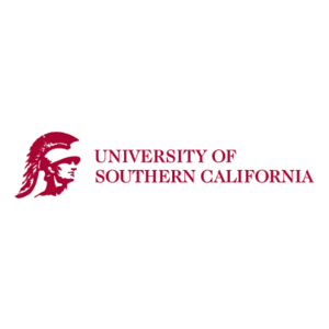 USC(74) Logo