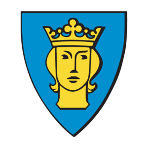 Stockholm Sweden Logo
